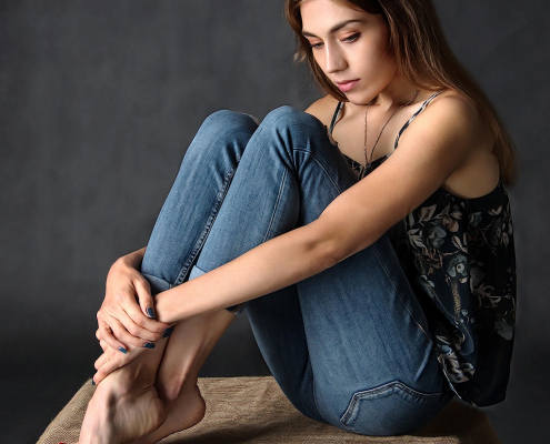 varandos tanfolyam no